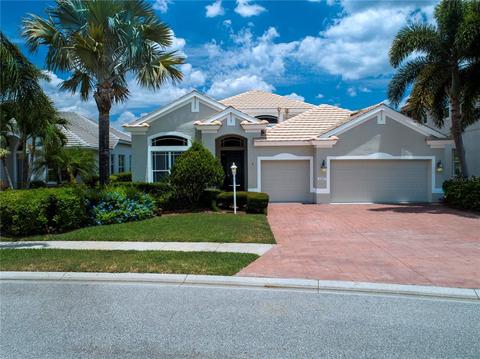 8309 Sailing Loop, Lakewood Ranch, FL 34202 photo 1