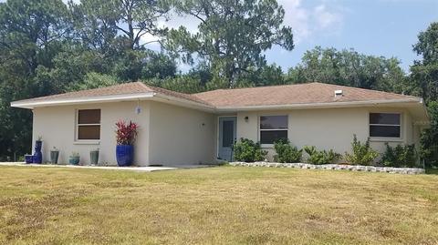14950 County Road 675, Parrish, FL 34219 photo 1