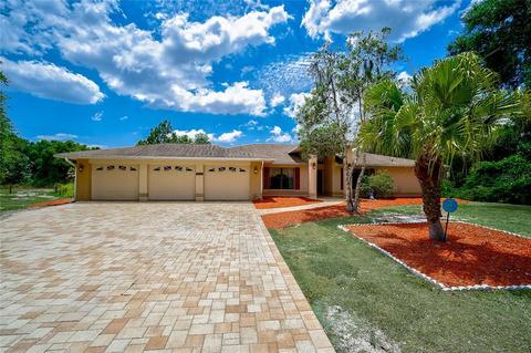 13412 3rd Ave E, Bradenton, FL 34212 photo 1