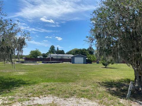 1627 Grapefruit St, Arcadia, FL 34266 photo 1