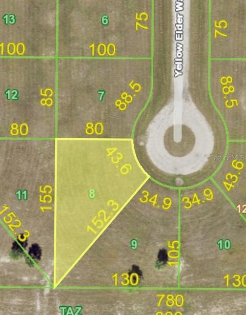 3 Yellow Elder Way, Placida, FL 33946 photo 1