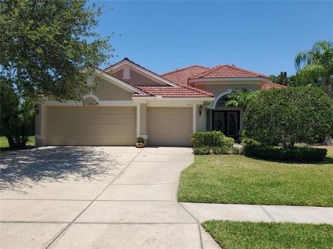 4515 62nd Ave E, Bradenton, FL 34203 photo 1