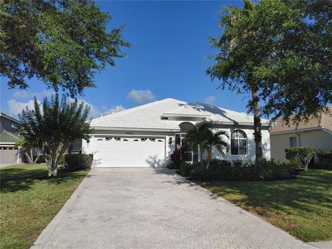 6720 70th Ct E, Bradenton, FL 34203 photo 1