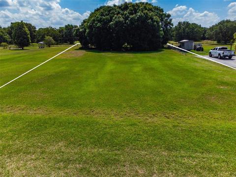 1104 111th St E, Bradenton, FL 34212 photo 1