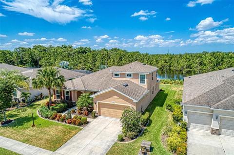 2803 130th Ave E, Parrish, FL 34219 photo 1