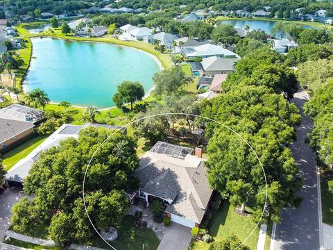 11301 30th Cv E, Parrish, FL 34219 photo 1