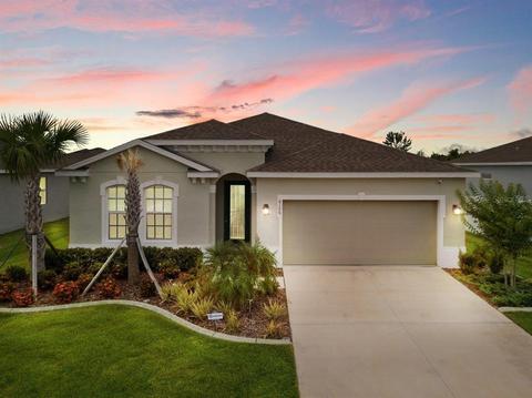 6106 113th Ter E, Parrish, FL 34219 photo 1