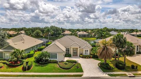 5129 96th St E, Bradenton, FL 34211 photo 1