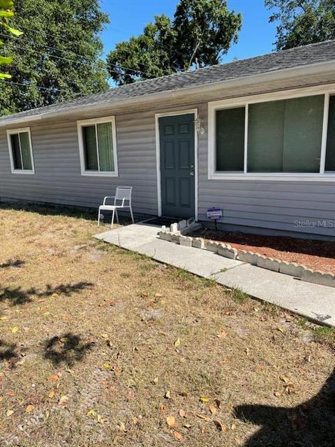 504 28th Ave E, Bradenton, FL 34208 photo 1