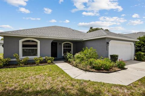 4922 79th St E, Bradenton, FL 34203 photo 1