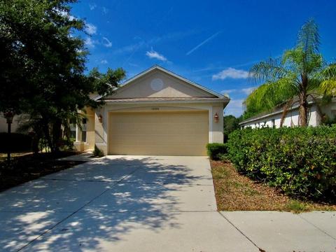 15335 Skip Jack Loop, Lakewood Ranch, FL 34202 photo 1