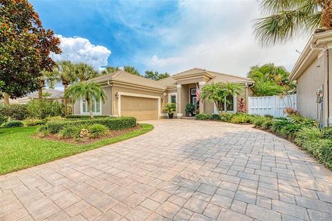 8750 52nd Ave E, Bradenton, FL 34211 photo 1