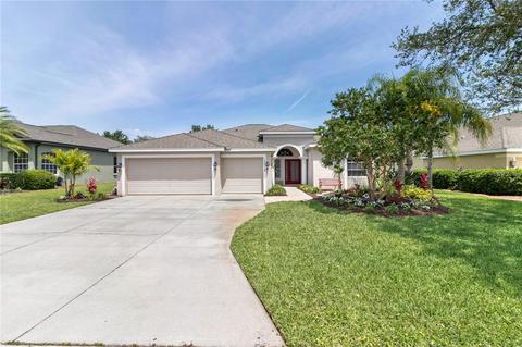 12350 30th St E, Parrish, FL 34219 photo 1