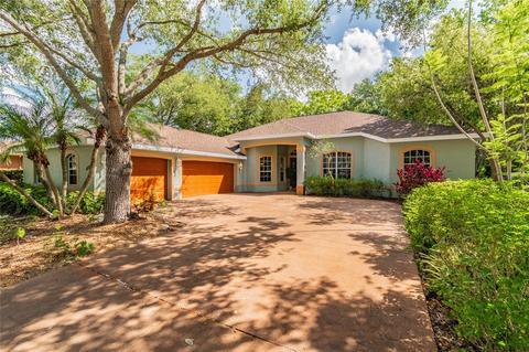 11326 30th Cv E, Parrish, FL 34219 photo 1