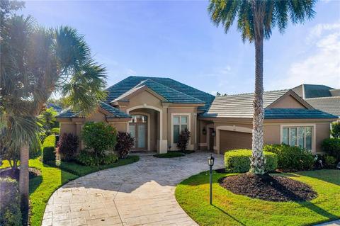 5141 96th St E, Bradenton, FL 34211 photo 1