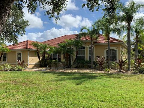 11516 30th Cv E, Parrish, FL 34219 photo 1