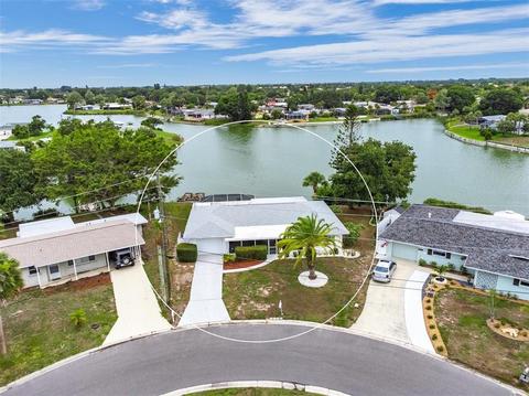 1640 La Gorce Dr, Venice, FL 34293 photo 1