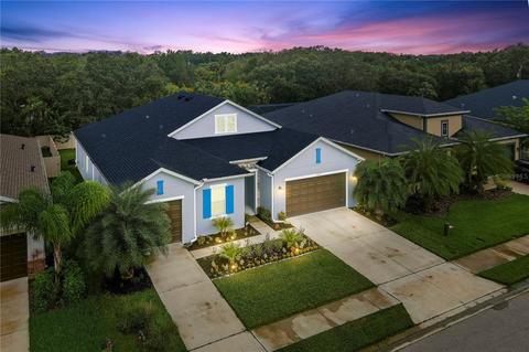 11557 11th Ave E, Bradenton, FL 34212 photo 1