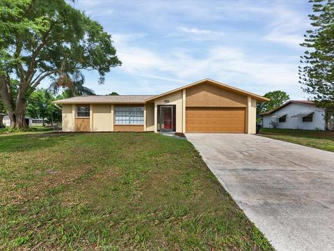4303 99th Ave E, Parrish, FL 34219 photo 1