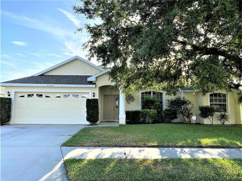 4506 31st Ln E, Bradenton, FL 34203 photo 1