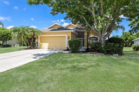 4906 72nd St E, Bradenton, FL 34203 photo 1