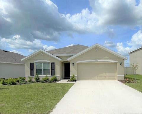 12126 Sirena Cv, Parrish, FL 34219 photo 1