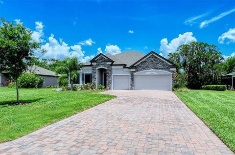 16320 26th St E, Parrish, FL 34219 photo 1