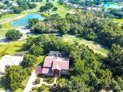 2806 Wilderness Blvd W, Parrish, FL 34219 photo 1