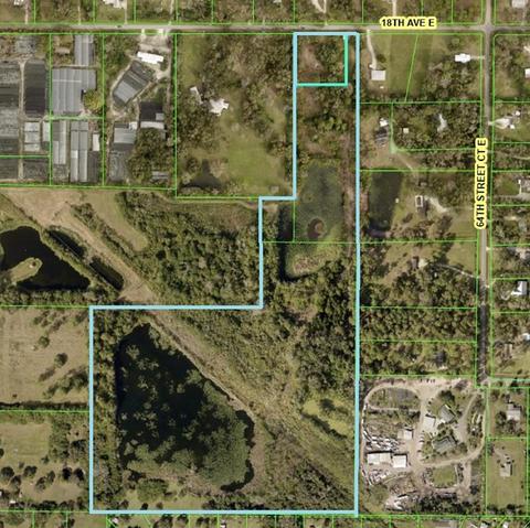 6216 18th Ave E, Bradenton, FL 34208 photo 1