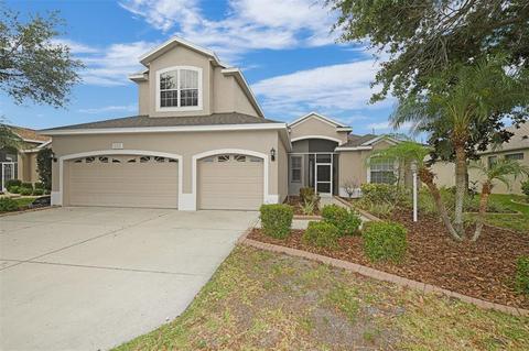 6313 68th St E, Bradenton, FL 34203 photo 1