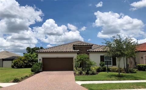 9809 Marbella Dr, Bradenton, FL 34211 photo 1