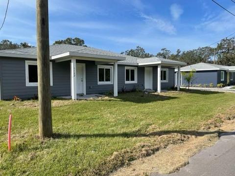1122 8th Ave E, Bradenton, FL 34208