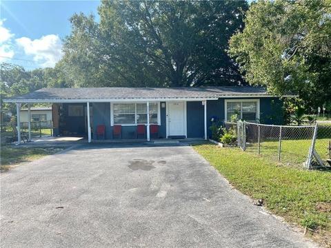 3515 9th St E, Bradenton, FL 34208 photo 1
