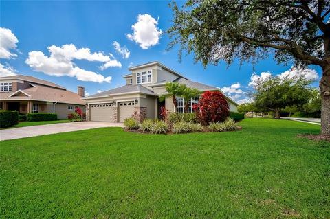 341 Snapdragon Loop, Bradenton, FL 34212 photo 1