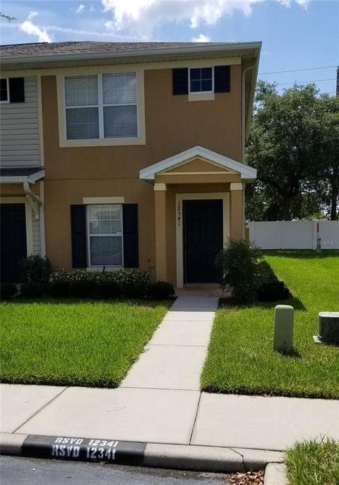 12341 Foxmoor Peak Dr, Riverview, FL 33579 photo 1