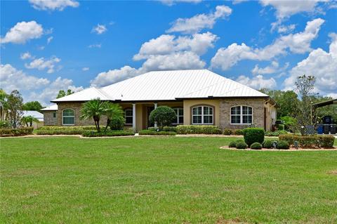15651 County Road 675, Parrish, FL 34219 photo 1