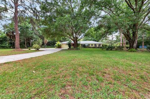 3116 51st St E, Bradenton, FL 34208 photo 1