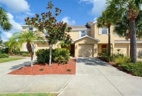 14949 Skip Jack Loop, Lakewood Ranch, FL 34202 photo 1