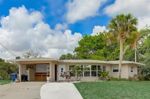 1715 Forest Rd, Venice, FL 34293 photo 1