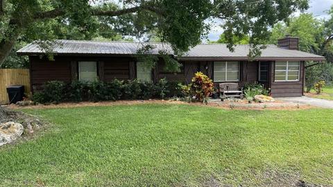 2065 NW 2nd St, Okeechobee, FL 34972 photo 1
