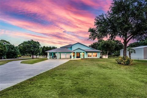 1305 60th St E, Bradenton, FL 34208 photo 1