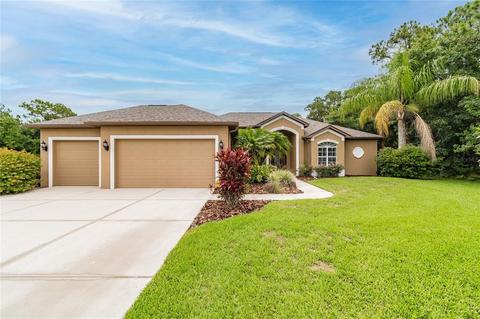 14115 22nd Ter E, Bradenton, FL 34212 photo 1