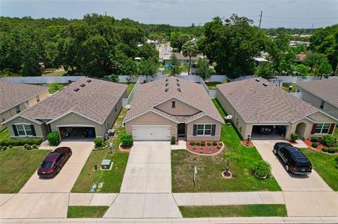 5216 11th St E, Bradenton, FL 34203 photo 1