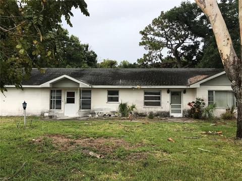 3305 9th St E, Bradenton, FL 34208 photo 1