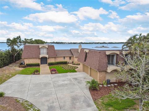 5948 Riverview Blvd, Bradenton, FL 34209 photo 1