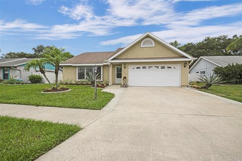 5558 34th Ct E, Bradenton, FL 34203 photo 1
