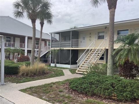 370 Base Ave E #204, Venice, FL 34285 photo 1