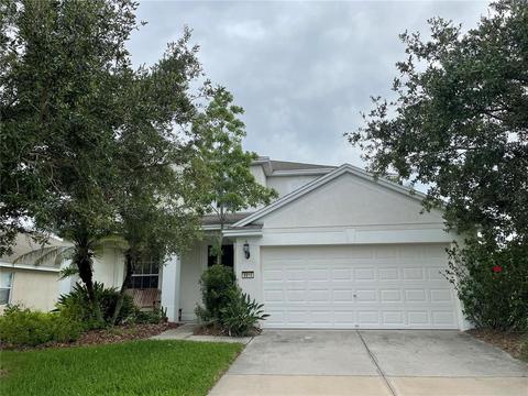 9910 58th St E, Parrish, FL 34219 photo 1