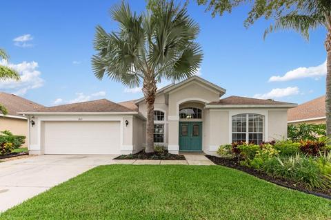 3015 43rd Ave E, Bradenton, FL 34208 photo 1