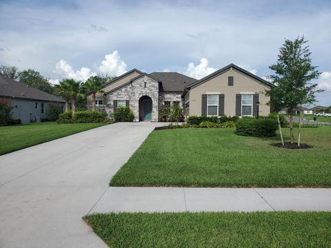 2004 149th Pl E, Parrish, FL 34219 photo 1